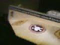 fingerboard and blackriver ramps