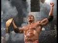 WWE Batista Theme WWE Batista Theme