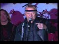 dick dale performing miserlou at fender namm 2008 gala  2 