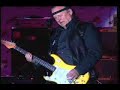 dick dale performing miserlou at fender namm 2008 gala  2 