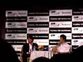 Williams Driver's Day　F1ドライバーのトレーニング
