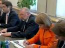 New Paradigms: New Models for culture in the EU