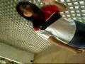 videos de larissa & talita - school (6)