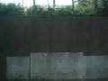 �S���ނ��߃L�����\�����e�u�I���݂Ȃ� �h���[���X�y�[�V�A�v