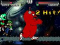 mugen-duck-dodgers-me-vs-the-flash-cheese-ai.html