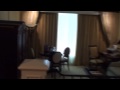 View Video