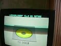 Play PS2 backup games