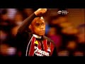 Robinho ~ The Next Level ~ 08-09 season