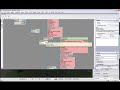 Nanosuit/Hud Reboot Tutorial Nanosuit/Hud Reboot Tutorial