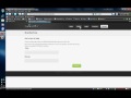 HaxMe Web Mission 2