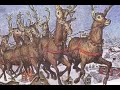Twas the Night Before Christmas