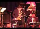 America the Beautiful - Wayne Bergeron version America the Beautiful - Wayne Bergeron version