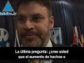 La Cancillería israelí auspició una conferencia en Jerusalén en la que participaron expertos de decenas de países para debatir ideas y formas de combatir el antisemitismo en todo el mundo.  Un tema que fue tocado con especial énfasis fue la abierta promoción del antisemitismo en los medios de comunicación árabes.25/02/08