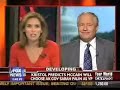 Kristol: McCain VP choice will make gas prices plummet Kristol: McCain VP choice will make gas prices plummet