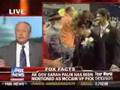Kristol: McCain VP choice will make gas prices plummet