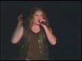 Dream Theater - Pull Me Under Live Santiago, Chile