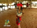 Embera Parara Puru