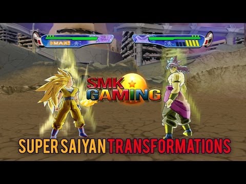 how to collect the dragonballs in dbz budokai 2