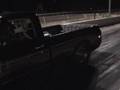 chevrolet pickup negro