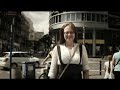klip video