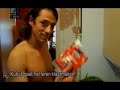 Pie & Mash Episode 3