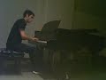 Reign of Love - Coldplay