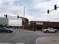 Rapid City SD Drive Thru Rapid City SD Drive Thru