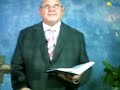 Big Bibel Big Bibel