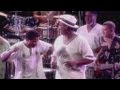 Baster - Alon Dansé - Live Sin Zil 2003 - 20 ans - 19/19 Baster - Alon Dansé - Live Sin Zil 2003 - 20 ans - 19/19