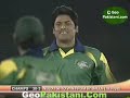 Lahore Badshahs V Mumbai Champs ICL T20 3.21.08 P5 of 6