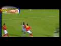 amr zaki ..the world first striker