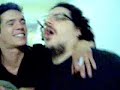Giginho vs Germano Mosconi Giginho vs Germano Mosconi