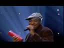 Take 6 live on German TV Take 6 live on German TV