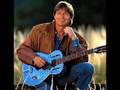 Today (John Denver) -My Tribute to John Denver