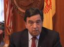 gov-richardson-speaks-directly-to-dfa-on-iraq.html