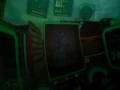 ＳＴマッハ21