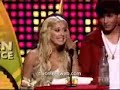 Get Ready For HSM2 !