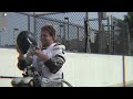 Wheelchair Lacrosse Christmas WLAX
