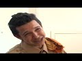 \"Conversas de Elevador\" - Ser� o Benedito? - 39� eps.