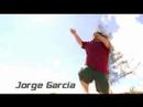 lost-opening-credits-season-4-fan-made.html