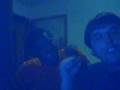Big DD Roach Rap Real Thizz 