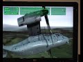 ArmA2 GC 8 part