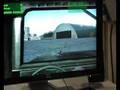ArmA2 GC 8 part