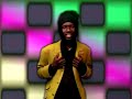 hip hop togo
artiste:  tchess preza
titre:  mazin mazin

suscribe 4 more vid!