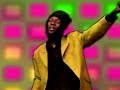 Mazin Mazin - Tchess Preza