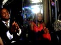 hip hop togo
artiste:  tchess preza
titre:  mazin mazin

suscribe 4 more vid!