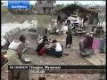 Yangon - Myanmar