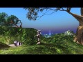 It s great to be alive - Tony Dyson and Chantal Harvey