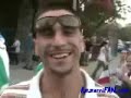 little italy afterparty final italy vs france  1 1 5 3 pk
