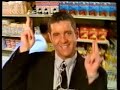 SuperMarket Sweep - Dale Winton - Will You Dance With me